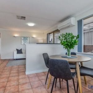 71 Hamilton Street Bayswater WA 6053 - Image 5