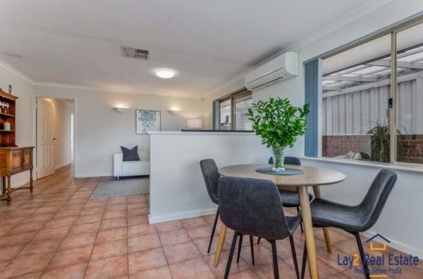 71 Hamilton Street Bayswater WA 6053 - Image 5