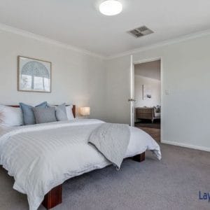 71 Hamilton Street Bayswater WA 6053 - Image 11