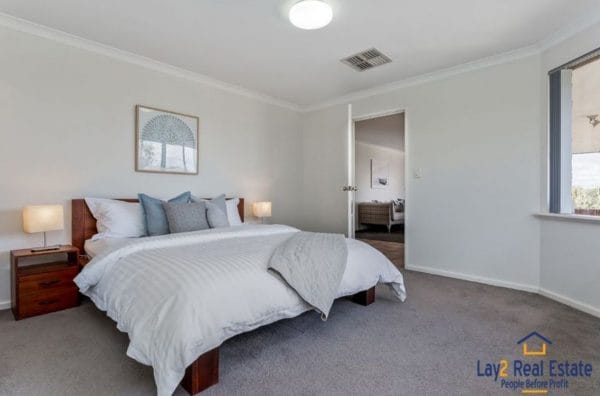 71 Hamilton Street Bayswater WA 6053 - Image 11