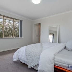 71 Hamilton Street Bayswater WA 6053 - Image 12