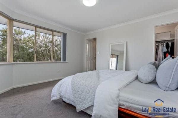 71 Hamilton Street Bayswater WA 6053 - Image 12