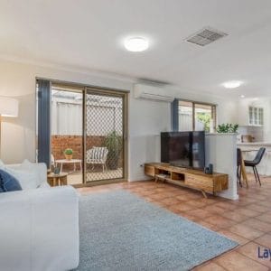 71 Hamilton Street Bayswater WA 6053 - Image 4