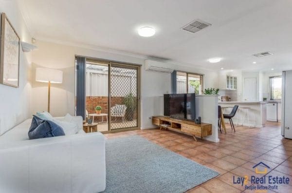 71 Hamilton Street Bayswater WA 6053 - Image 4