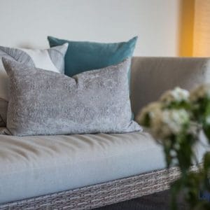 71 Hamilton Street Bayswater WA 6053 - Image 8
