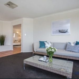 71 Hamilton Street Bayswater WA 6053 - Image 9