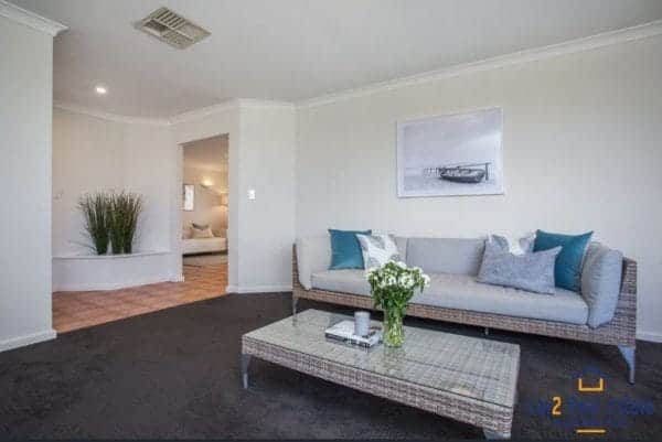 71 Hamilton Street Bayswater WA 6053 - Image 9