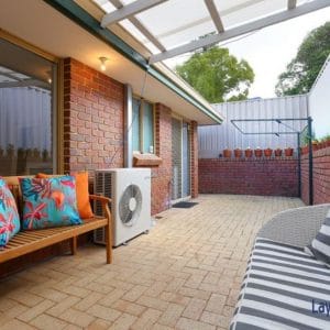 71 Hamilton Street Bayswater WA 6053 - Image 21