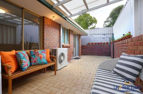 71 Hamilton Street Bayswater WA 6053 - Image 21