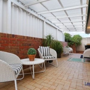 71 Hamilton Street Bayswater WA 6053 - Image 20