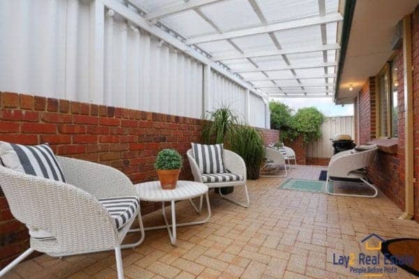 71 Hamilton Street Bayswater WA 6053 - Image 20