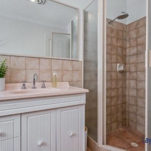 71 Hamilton Street Bayswater WA 6053 - Image 14