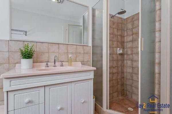 71 Hamilton Street Bayswater WA 6053 - Image 14