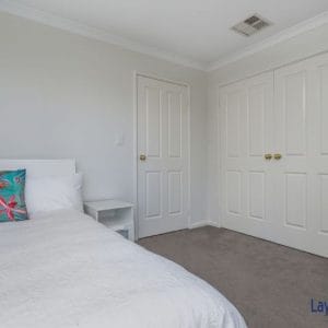 71 Hamilton Street Bayswater WA 6053 - Image 13