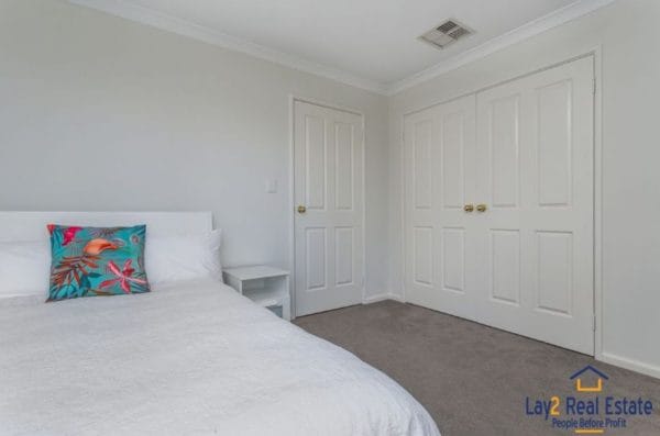 71 Hamilton Street Bayswater WA 6053 - Image 13