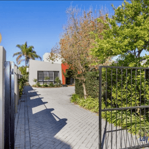 9A Neville Street Bayswater WA 6053 - Image 30