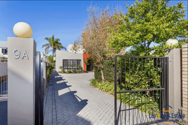 9A Neville Street Bayswater WA 6053 - Image 30