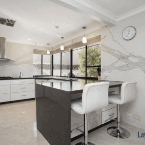 9A Neville Street Bayswater WA 6053 - Image 14
