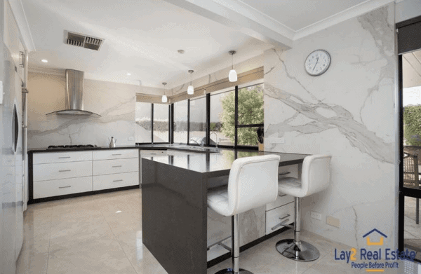 9A Neville Street Bayswater WA 6053 - Image 14
