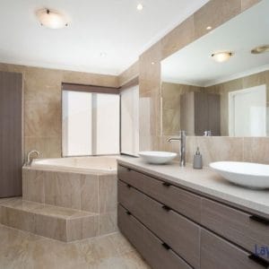 9A Neville Street Bayswater WA 6053 - Image 8