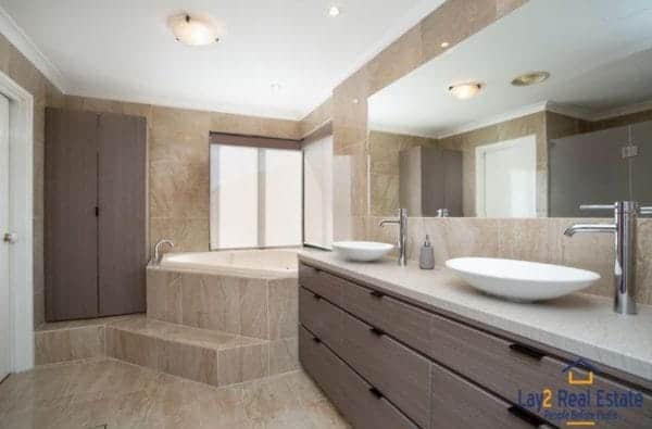 9A Neville Street Bayswater WA 6053 - Image 8