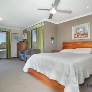 9A Neville Street Bayswater WA 6053 - Image 9