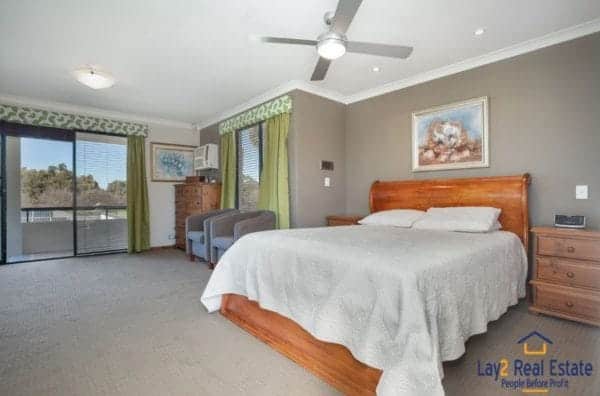 9A Neville Street Bayswater WA 6053 - Image 9