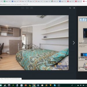 9A Neville Street Bayswater WA 6053 - Image 10