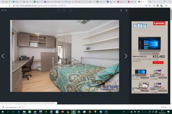 9A Neville Street Bayswater WA 6053 - Image 10