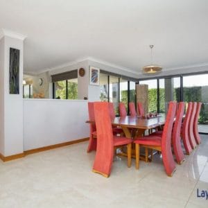 9A Neville Street Bayswater WA 6053 - Image 11