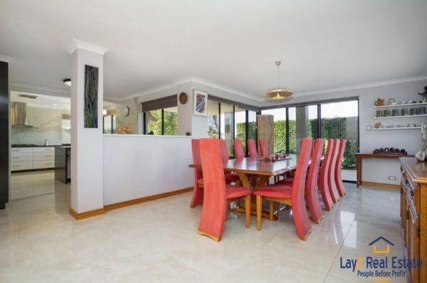 9A Neville Street Bayswater WA 6053 - Image 11