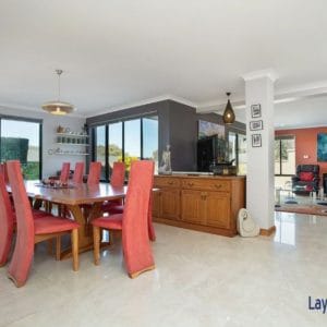 9A Neville Street Bayswater WA 6053 - Image 12