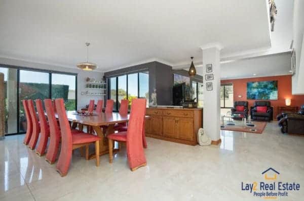 9A Neville Street Bayswater WA 6053 - Image 12