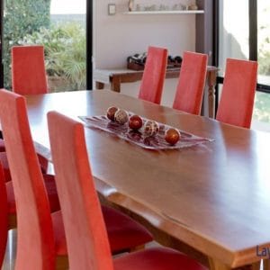 9A Neville Street Bayswater WA 6053 - Image 13