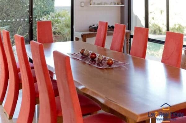 9A Neville Street Bayswater WA 6053 - Image 13
