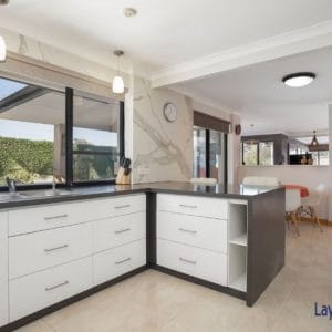 9A Neville Street Bayswater WA 6053 - Image 15