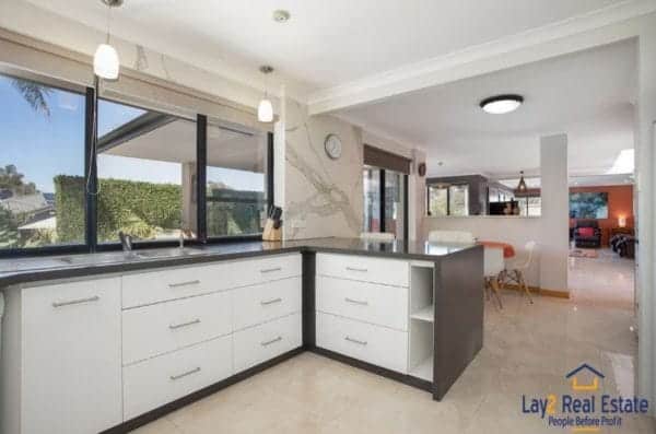 9A Neville Street Bayswater WA 6053 - Image 15
