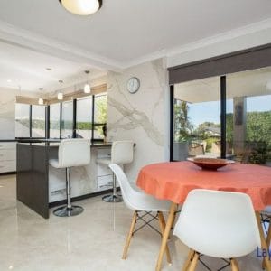 9A Neville Street Bayswater WA 6053 - Image 16