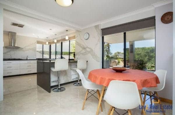 9A Neville Street Bayswater WA 6053 - Image 16