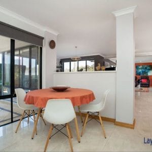 9A Neville Street Bayswater WA 6053 - Image 17