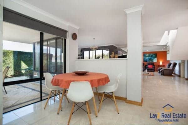 9A Neville Street Bayswater WA 6053 - Image 17
