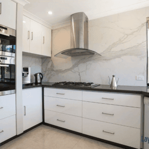 9A Neville Street Bayswater WA 6053 - Image 19