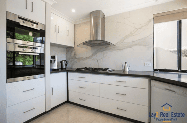 9A Neville Street Bayswater WA 6053 - Image 19