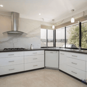 9A Neville Street Bayswater WA 6053 - Image 18