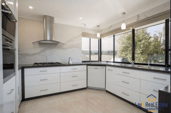 9A Neville Street Bayswater WA 6053 - Image 18