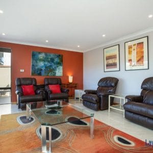9A Neville Street Bayswater WA 6053 - Image 22