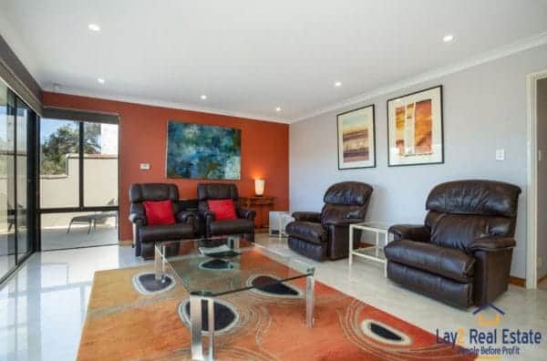 9A Neville Street Bayswater WA 6053 - Image 22