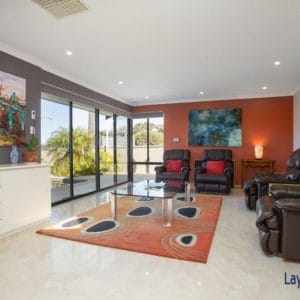 9A Neville Street Bayswater WA 6053 - Image 21