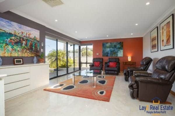 9A Neville Street Bayswater WA 6053 - Image 21