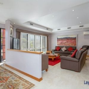 9A Neville Street Bayswater WA 6053 - Image 20